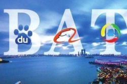 （5分钟科普）鞍山市最新工厂招工信息_哔哩哔哩-2